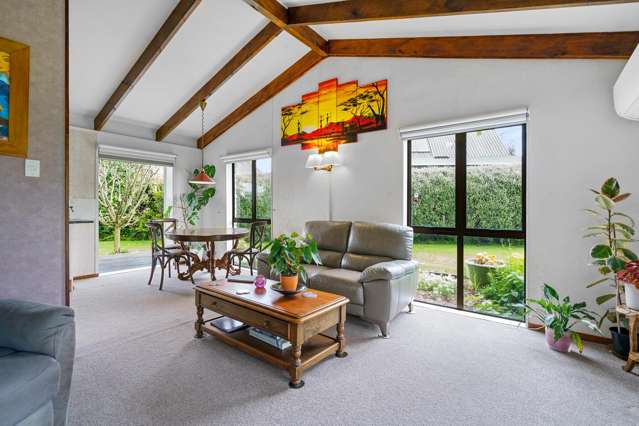 16 Marlowe Drive Cambridge_4