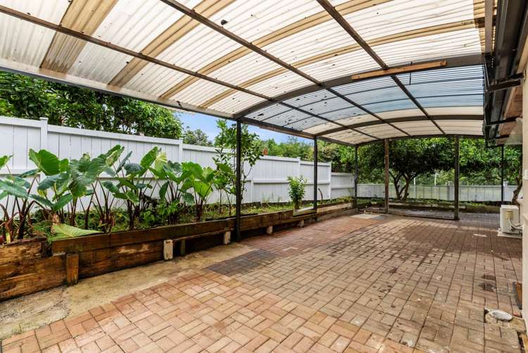 206 Carnoustie Drive Wattle Downs_22