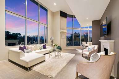 53 Sovereign Street_1