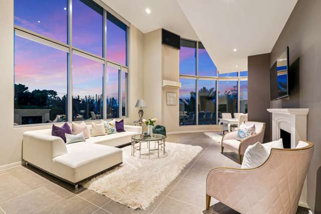 53 Sovereign Street Flat Bush_2