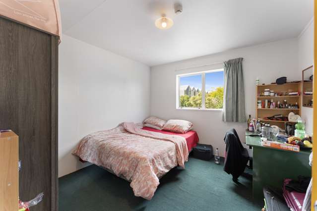 91 Brockworth Place Riccarton_3