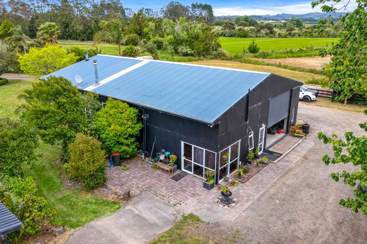 74 Brookvale Lane Taupaki_8