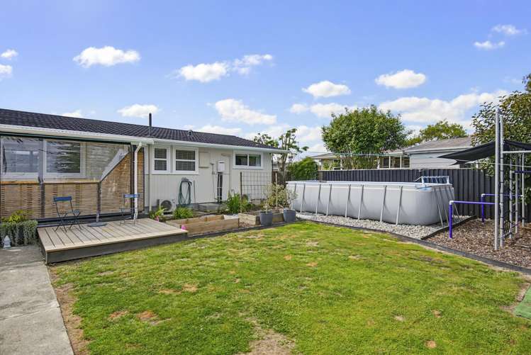 28 Marlborough Street Levin_10