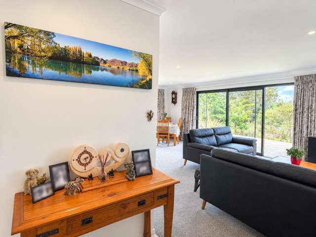22 Kawatiri Place Westport_2