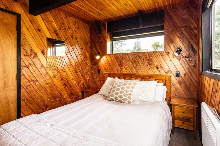 9 Totara Street Ohakune_18