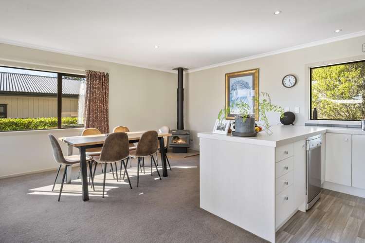 132 Elizabeth Street Tauhara_3