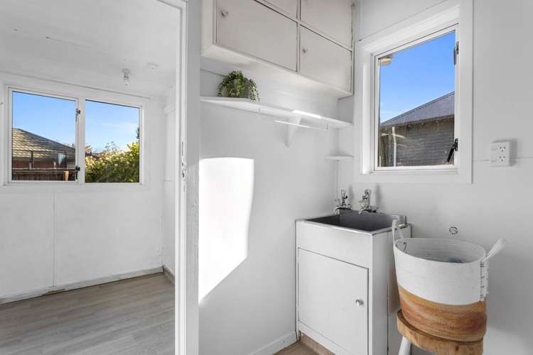 1/197 Main North Road Northcote_8