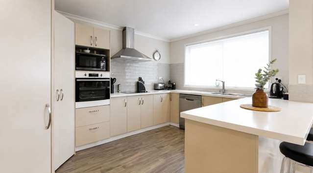 23 Harris street Ngongotaha_3