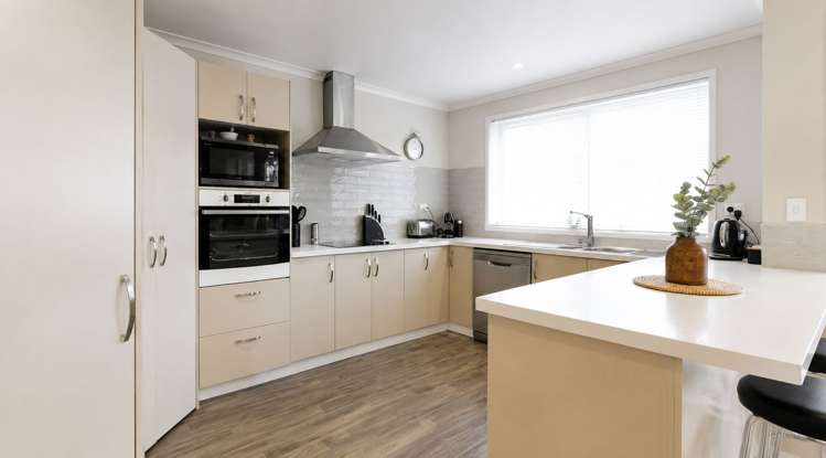23 Harris street_2