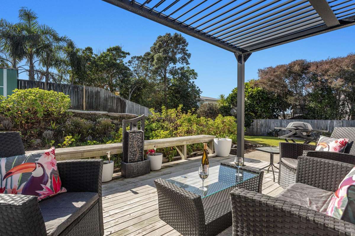 3 Manuera Place_0