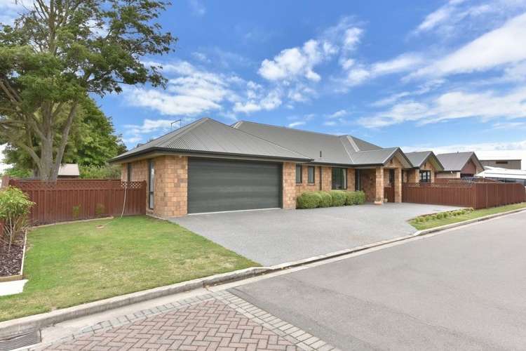 22 Oxford Road Rangiora_29