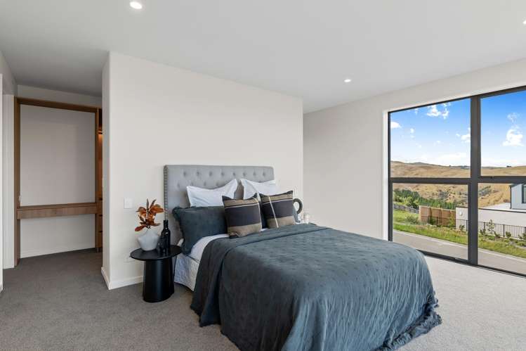 155 Penruddock Rise Westmorland_13
