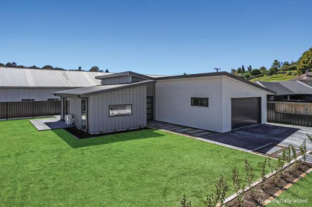 13 Ngatai Street Te Kuiti_1
