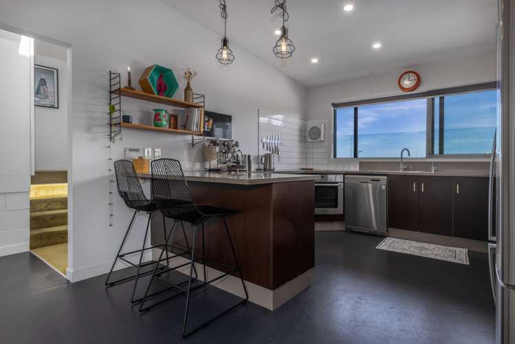 72 Rosetta Road Raumati South_8