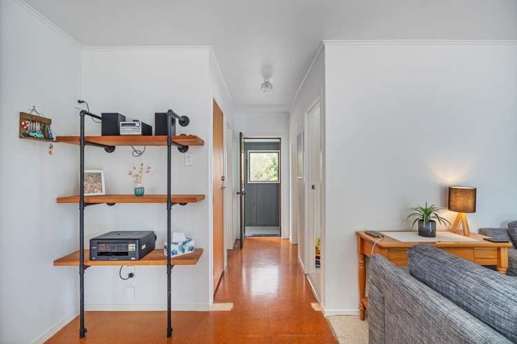 29 Oyster Drive Cooks Beach_8