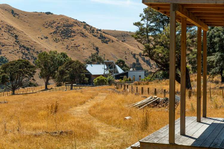 354 Blue Rock Road Ruakokoputuna_12