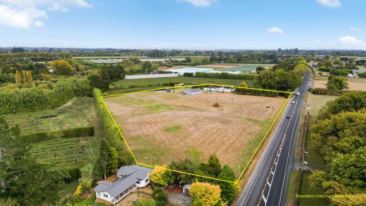 652 State Highway 26 Newstead_28