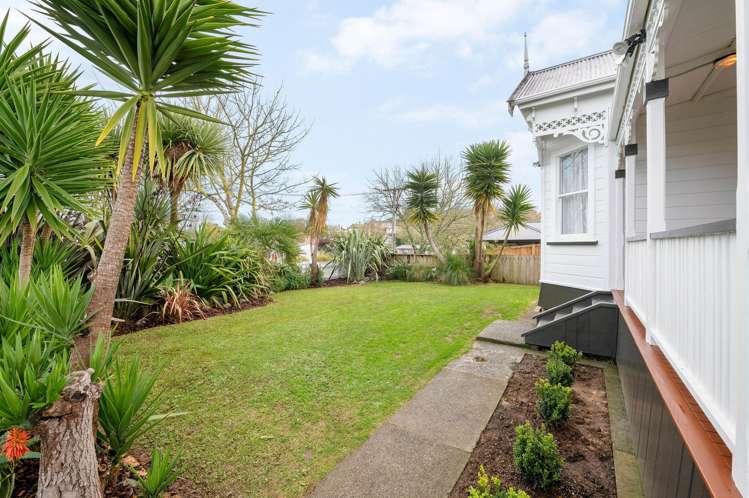 6 Johnson Street Dinsdale_28