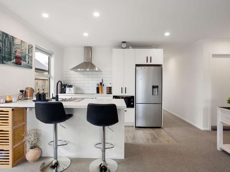 3/45 Tranmere Road_1