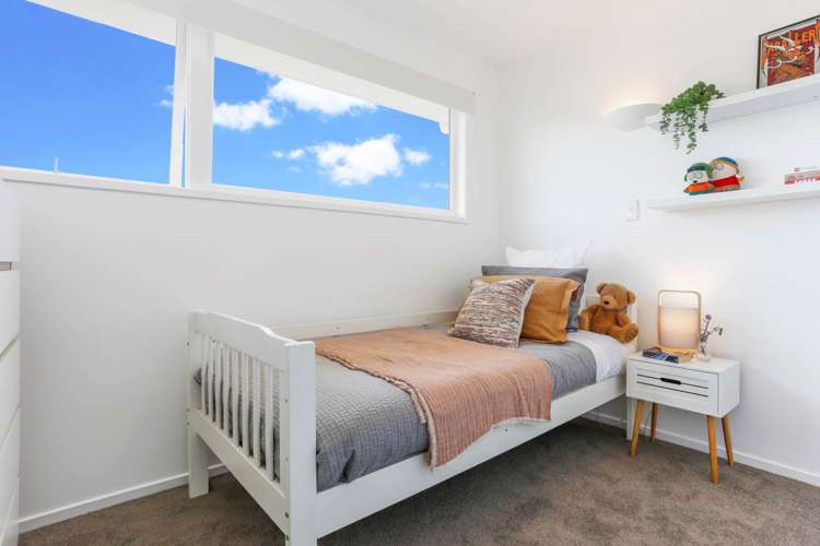 6 Tipene Place Meadowbank_12