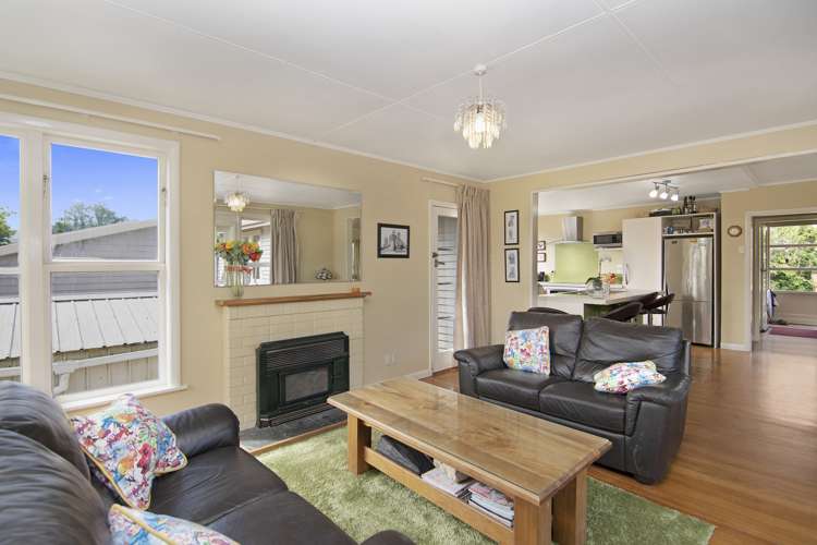 46 Teapot Valley Road Brightwater_10