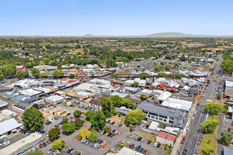 204/86 Alpha Street Cambridge_19