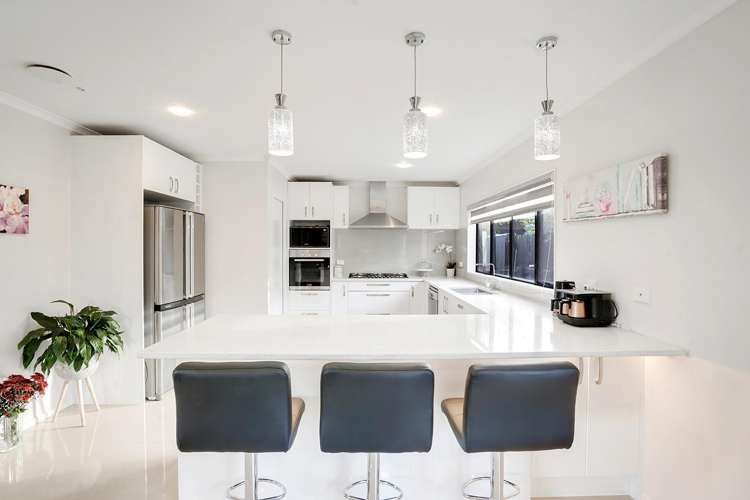 2 Meadowview Drive_5