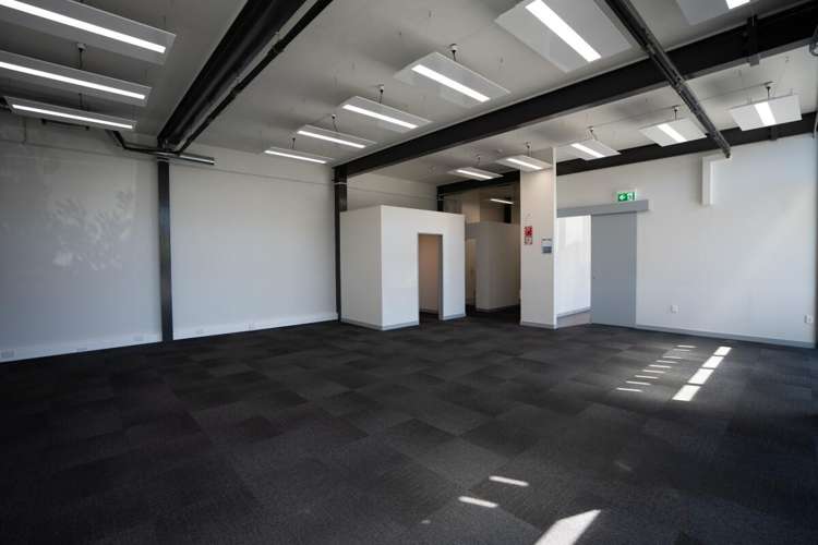 3C/1 Pilgrim Place Sydenham_7