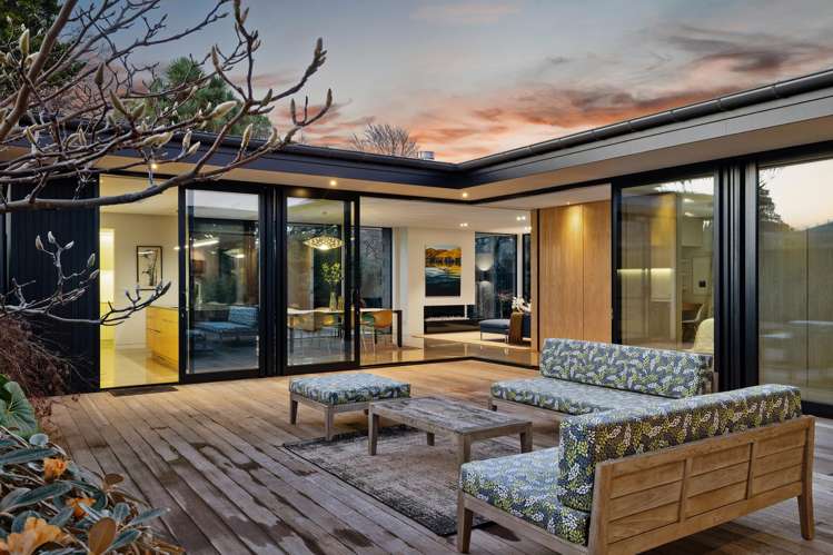 21 Rochdale Street Fendalton_17