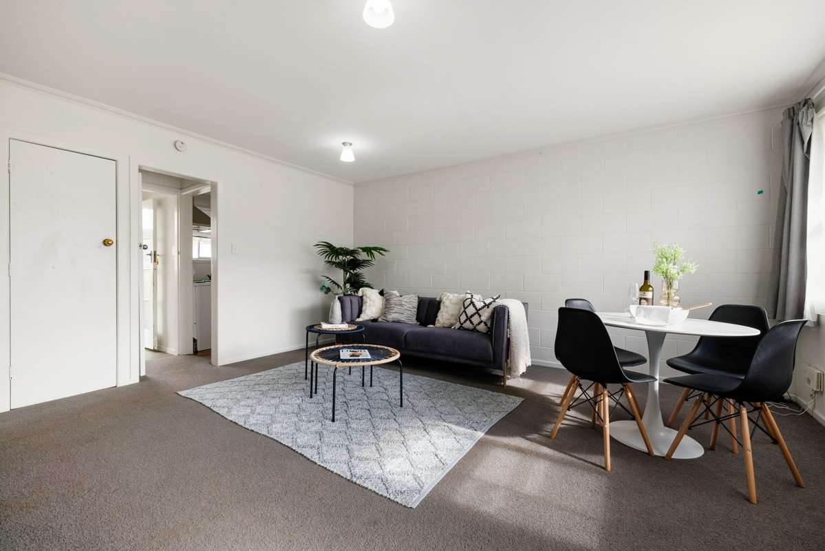 116A Tawa Street_1