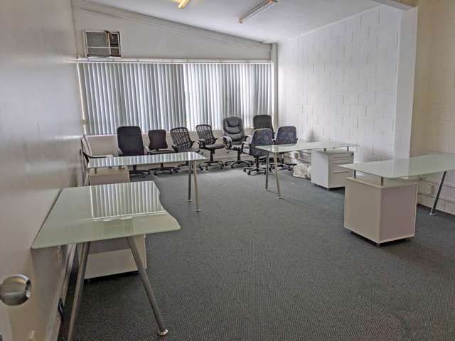 Address withheld Manurewa_2