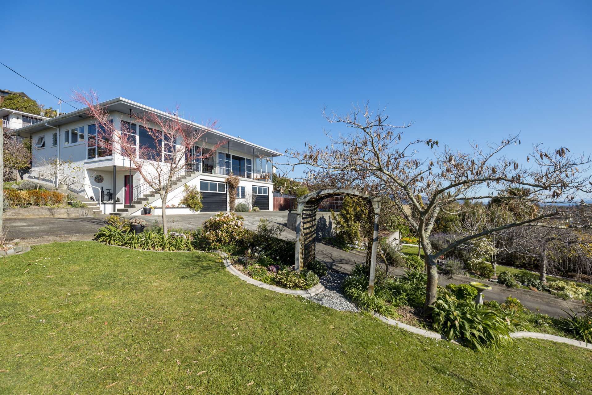 555 Waimea Road Annesbrook_0