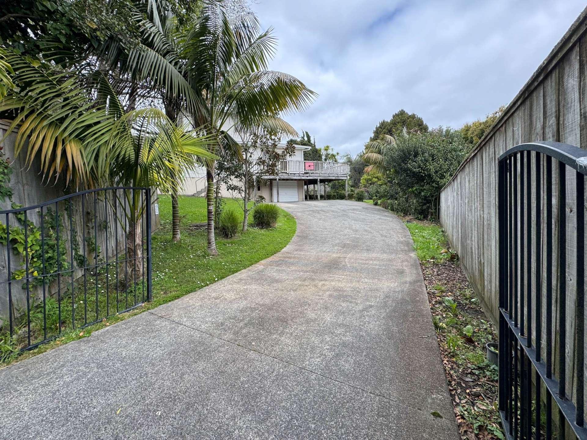 28 Camrose Place Glenfield_0