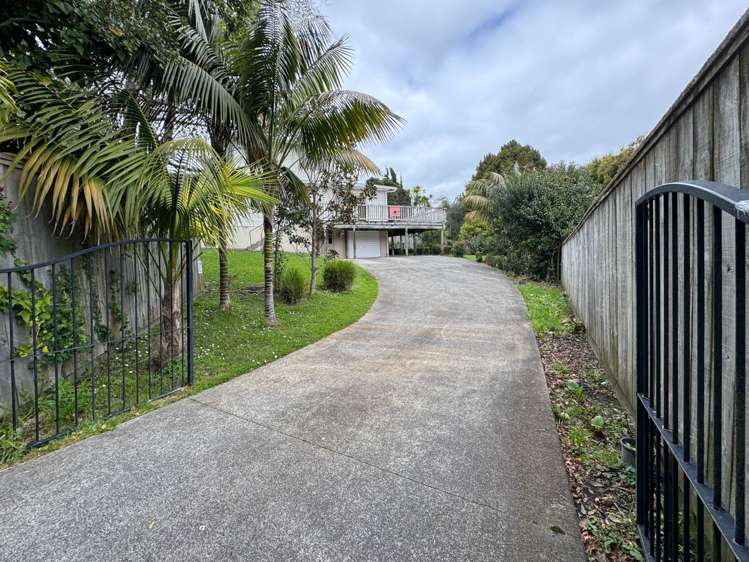 28 Camrose Place_0