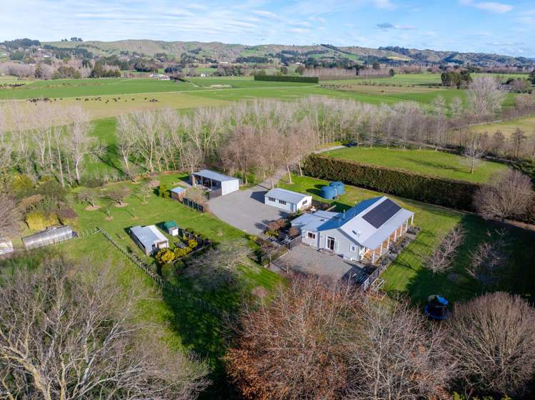 237a Watsons Road Masterton_37
