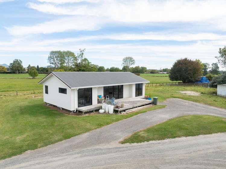 148 Station Road Matamata_21