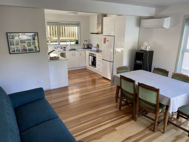 97A Redwood Avenue Tawa_1