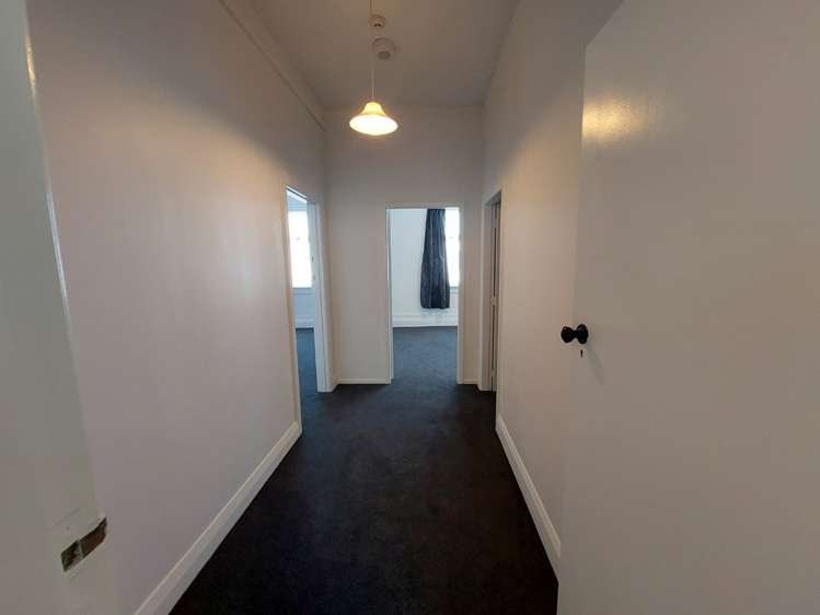 2/121 Jackson Street 1336_8
