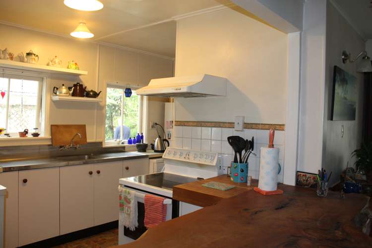 49 Esplanade Te Kuiti_4