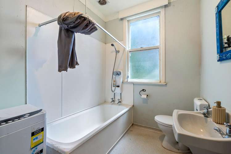 25 Sutherland Crescent Melrose_20