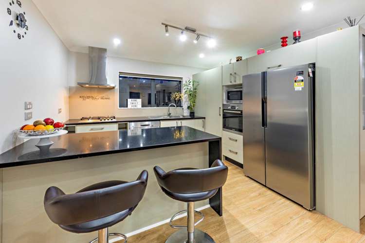 18a Watson Place Papatoetoe_6