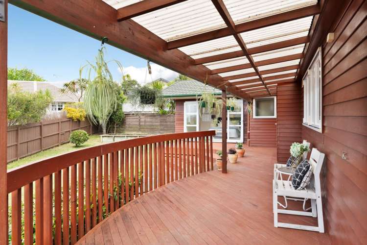 14 Linley Place Hillcrest_20