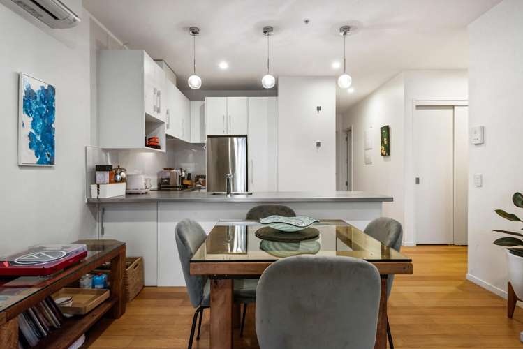 206/64 Surrey Crescent Grey Lynn_4