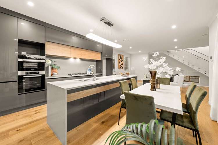 23c Arcadia Road Epsom_6