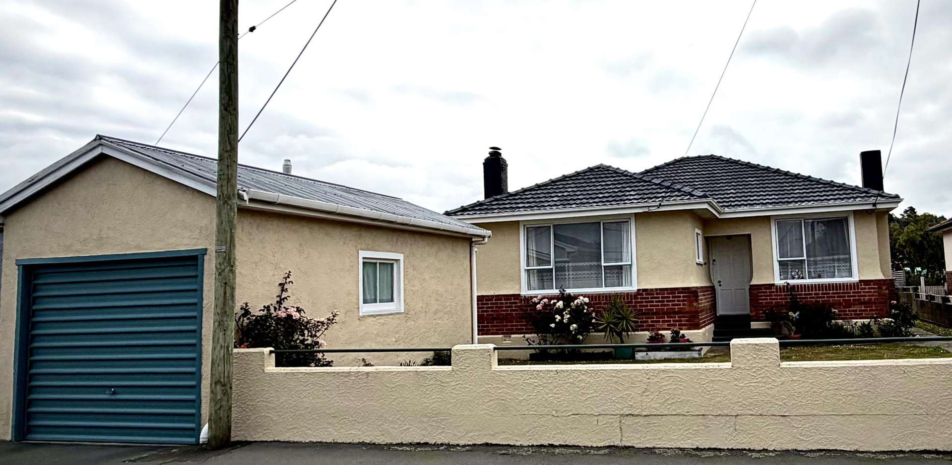 21 Dart Street Oamaru_0