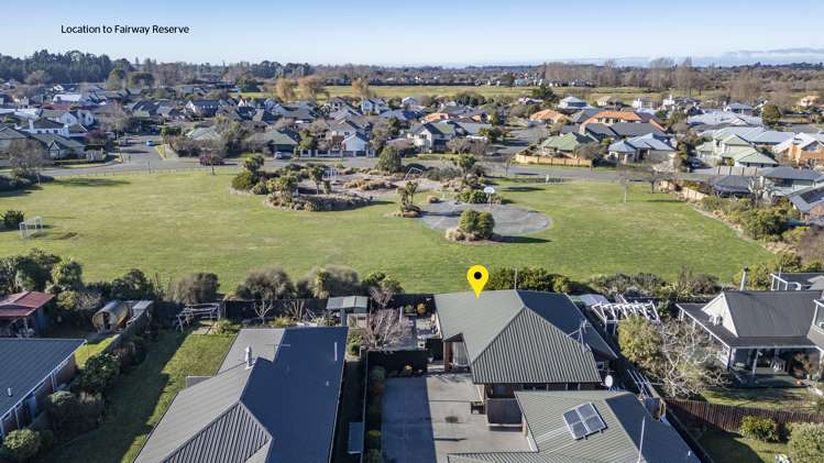 2/12 Giles Place Shirley_16