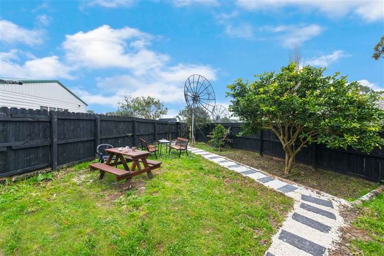 13 Ingleby Place Kelston_17