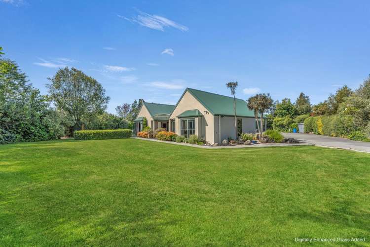 18 Campbell Street Geraldine_30