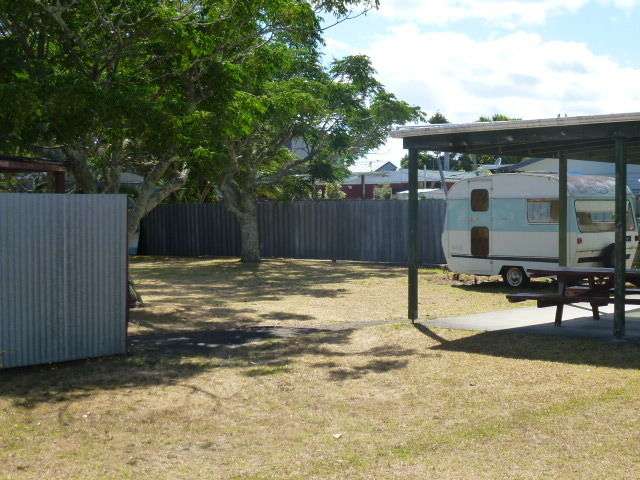 123 Sharyn Place Whangamata_2