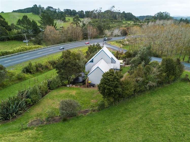 10 Bosher Road Wellsford_31